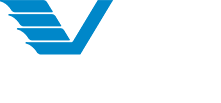 VND Automóveis Selection